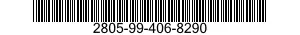 2805-99-406-8290  2805994068290 994068290
