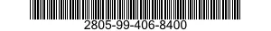 2805-99-406-8400  2805994068400 994068400