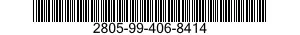 2805-99-406-8414  2805994068414 994068414