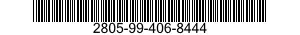 2805-99-406-8444  2805994068444 994068444