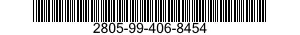 2805-99-406-8454  2805994068454 994068454