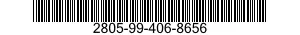 2805-99-406-8656  2805994068656 994068656
