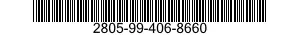 2805-99-406-8660  2805994068660 994068660