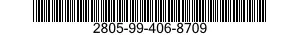 2805-99-406-8709  2805994068709 994068709
