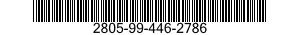 2805-99-446-2786  2805994462786 994462786