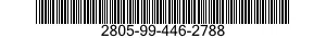 2805-99-446-2788  2805994462788 994462788