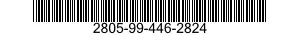 2805-99-446-2824  2805994462824 994462824