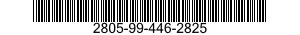 2805-99-446-2825  2805994462825 994462825