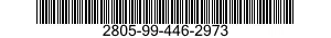 2805-99-446-2973  2805994462973 994462973