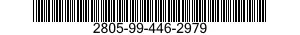 2805-99-446-2979  2805994462979 994462979