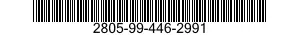 2805-99-446-2991  2805994462991 994462991