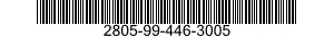 2805-99-446-3005  2805994463005 994463005