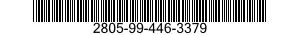 2805-99-446-3379  2805994463379 994463379