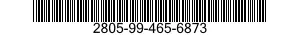 2805-99-465-6873  2805994656873 994656873
