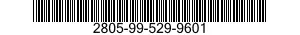 2805-99-529-9601  2805995299601 995299601