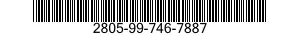 2805-99-746-7887  2805997467887 997467887