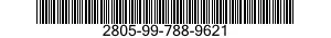 2805-99-788-9621  2805997889621 997889621