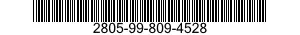 2805-99-809-4528  2805998094528 998094528