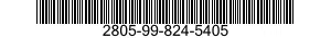 2805-99-824-5405  2805998245405 998245405