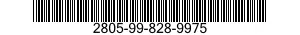 2805-99-828-9975  2805998289975 998289975