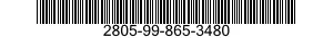 2805-99-865-3480  2805998653480 998653480