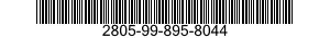 2805-99-895-8044  2805998958044 998958044