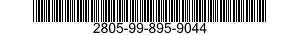 2805-99-895-9044  2805998959044 998959044