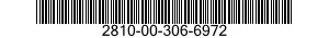 2810-00-306-6972  2810003066972 003066972