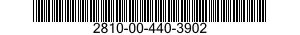 2810-00-440-3902  2810004403902 004403902