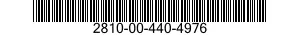 2810-00-440-4976 STUD,PLAIN 2810004404976 004404976