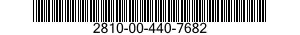 2810-00-440-7682  2810004407682 004407682