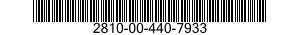 2810-00-440-7933  2810004407933 004407933