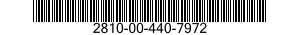 2810-00-440-7972  2810004407972 004407972