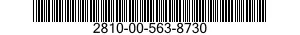 2810-00-563-8730  2810005638730 005638730