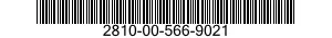 2810-00-566-9021  2810005669021 005669021