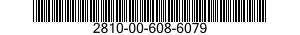 2810-00-608-6079  2810006086079 006086079