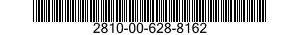 2810-00-628-8162  2810006288162 006288162