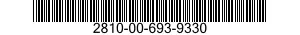 2810-00-693-9330  2810006939330 006939330