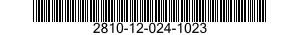 2810-12-024-1023  2810120241023 120241023