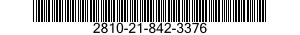2810-21-842-3376  2810218423376 218423376