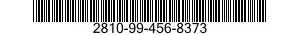 2810-99-456-8373  2810994568373 994568373