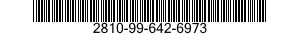 2810-99-642-6973  2810996426973 996426973