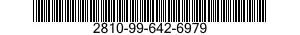 2810-99-642-6979  2810996426979 996426979