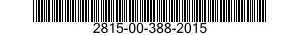 2815-00-388-2015  2815003882015 003882015