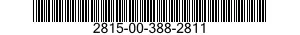2815-00-388-2811  2815003882811 003882811