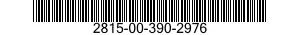 2815-00-390-2976  2815003902976 003902976