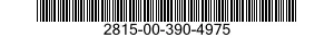 2815-00-390-4975 HEAD,WITH VALVES 2815003904975 003904975