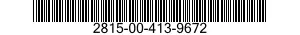 2815-00-413-9672  2815004139672 004139672