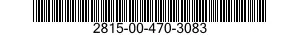 2815-00-470-3083  2815004703083 004703083