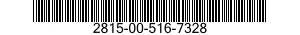 2815-00-516-7328  2815005167328 005167328